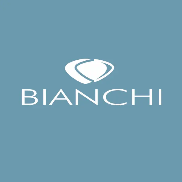Maison Bianchi
