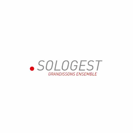 SOLOGEST